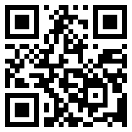 攻城掠地手游新版本下载-攻城掠地2025官方果盘手游折扣版下载
