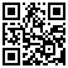 富甲封神传手游新版本下载-富甲封神传2025官方九游版下载