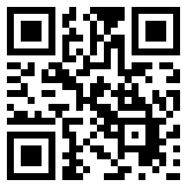 拂晓的拾荒团手游新版本下载-拂晓的拾荒团2025官方梨子手游折扣版下载