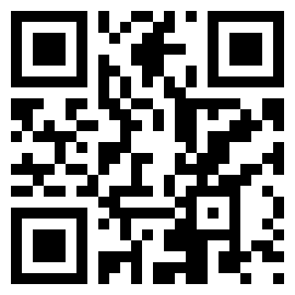 拂晓的拾荒团手游新版本下载-拂晓的拾荒团2025官方梨子手游折扣版下载
