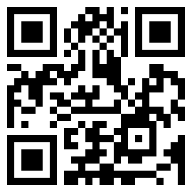 烽火十八州手游新版本下载-烽火十八州2025官方九游版下载