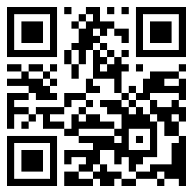 风云天下重燃手游新版本下载-风云天下重燃2025官方3733手游折扣版下载