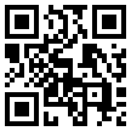 风云天下OL手游新版本下载-风云天下OL2025官方九游版下载