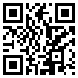 风暴奇兵手游新版本下载-风暴奇兵2025官方3733手游折扣版下载