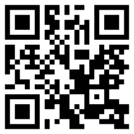 放置奇兵手游新版本下载-放置奇兵2025官方九游版下载