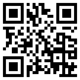 二战风云手游新版本下载-二战风云2025官方九游版下载