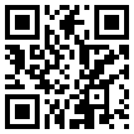 二战风云2手游新版本下载-二战风云22025官方九游版下载