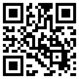 躲猫猫大赛手游新版本下载-躲猫猫大赛2025官方九游版下载