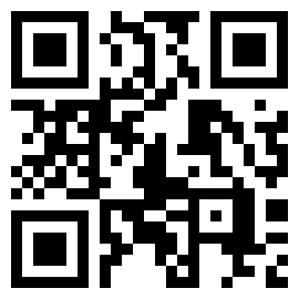 斗兽战棋手游新版本下载-斗兽战棋2025官方九游版下载