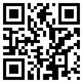 碉堡三国手游新版本下载-碉堡三国2025官方3733手游折扣版下载