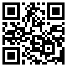 帝王世纪手游新版本下载-帝王世纪2025官方九游版下载