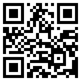 帝王·三国手游新版本下载-帝王·三国2025官方九游版下载