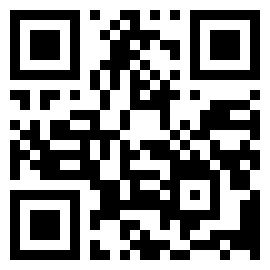 帝国军团罗马手游新版本下载-帝国军团罗马2025官方九游版下载