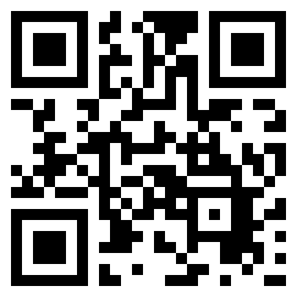 帝国防线手游新版本下载-帝国防线2025官方九游版下载