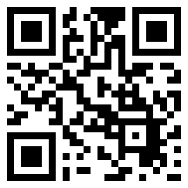 大皇帝手游手游新版本下载-大皇帝手游2025官方九游版下载