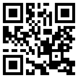 达尔文进化岛手游新版本下载-达尔文进化岛2025官方九游版下载