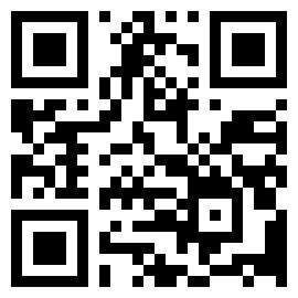 纯白和弦手游新版本下载-纯白和弦2025官方咪噜折扣版下载