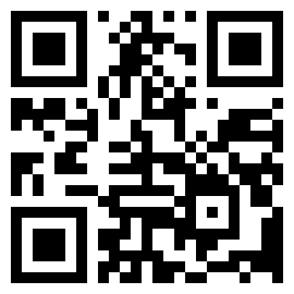 朝歌手游新版本下载-朝歌2025官方果盘手游折扣版下载