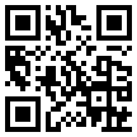 超星崛起手游新版本下载-超星崛起2025官方九游版下载