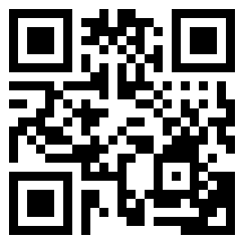 超级群英传手游新版本下载-超级群英传2025官方九游版下载