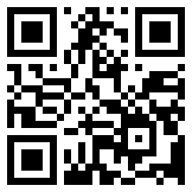 策马三国志手游新版本下载-策马三国志2025官方九游版下载