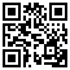 裁决王座手游新版本下载-裁决王座2025官方九游版下载