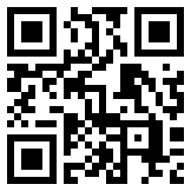 部落争霸手游新版本下载-部落争霸2025官方九游版下载