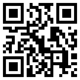 部落与战争手游新版本下载-部落与战争2025官方九游版下载