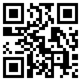 部落联盟手游新版本下载-部落联盟2025官方九游版下载