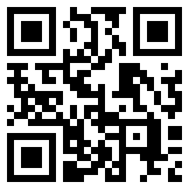 部落联盟手游新版本下载-部落联盟2025官方3733手游折扣版下载