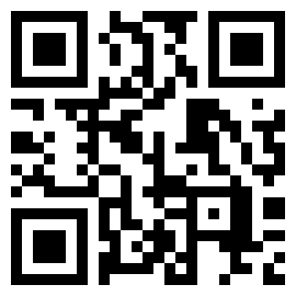 部落联盟手游新版本下载-部落联盟2025官方3733手游折扣版下载