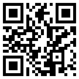 部落联盟手游新版本下载-部落联盟2025官方3733手游折扣版下载