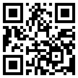 部落大作战手游新版本下载-部落大作战2025官方九游版下载