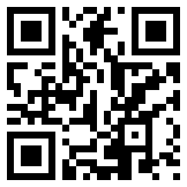 兵人大战手游新版本下载-兵人大战2025官方九游版下载