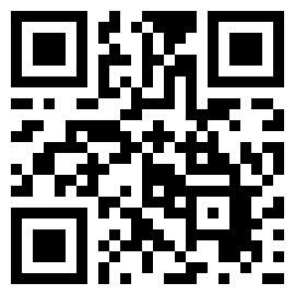 兵人大战手游新版本下载-兵人大战2025官方果盘手游折扣版下载