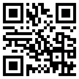 兵马俑手游新版本下载-兵马俑2025官方3733手游折扣版下载