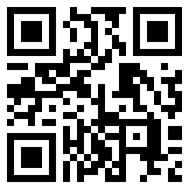 变形金刚:地球之战手游新版本下载-变形金刚:地球之战2025官方九游版下载