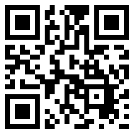 暴走师徒手游新版本下载-暴走师徒2025官方3733手游折扣版下载