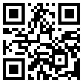暴击猎人手游新版本下载-暴击猎人2025官方3733手游折扣版下载