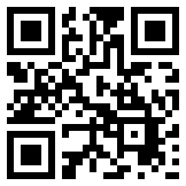 保卫萝卜3手游新版本下载-保卫萝卜32025官方九游版下载