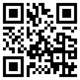 保卫萝卜2手游新版本下载-保卫萝卜22025官方九游版下载