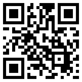 百战斗斗堂手游新版本下载-百战斗斗堂2025官方3733手游折扣版下载