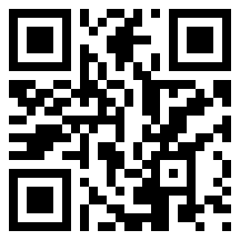 奥特曼传奇英雄手游新版本下载-奥特曼传奇英雄2025官方九游版下载