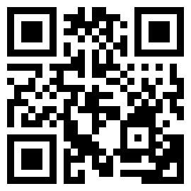 暗影西游手游新版本下载-暗影西游2025官方3733手游折扣版下载