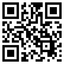 暗影西游手游新版本下载-暗影西游2025官方3733手游折扣版下载