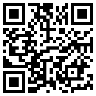 大众评球App官方正版下载|大众评球App2025新版下载 v0.1.16安卓版