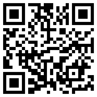 在你头上暴扣2025游戏下载|在你头上暴扣 安卓版v1.5.17 下载