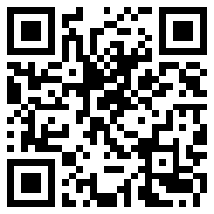 NBA2K23直装版安卓版下载|NBA2K23直装版手机版下载v106.00.195648235