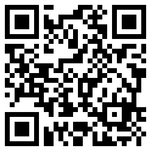 极限足球2025游戏下载|极限足球 (Meta Football)最新安卓版v2.3.6 下载