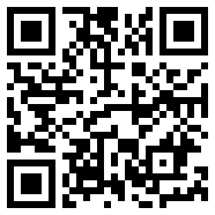 小猪佩奇运动会2025游戏下载|小猪佩奇运动会 安卓版V1.2.1 下载